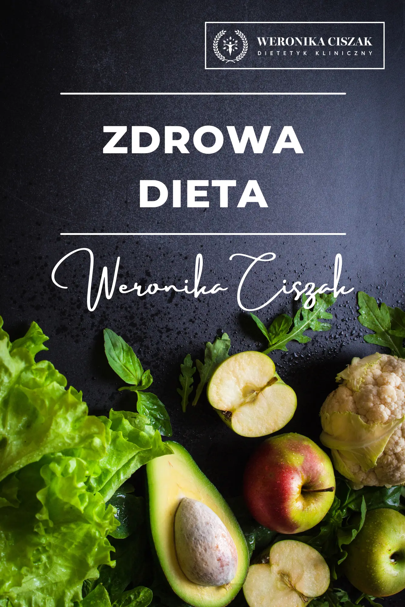 Weronika_Ciszak_dietetyk kliniczny1